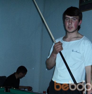  ,   Sava, 34 ,   