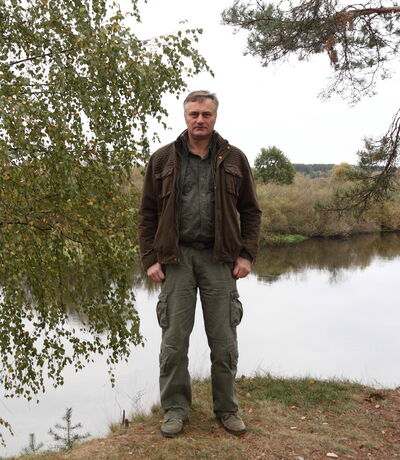  ,   Andrew, 56 ,   ,   , c 