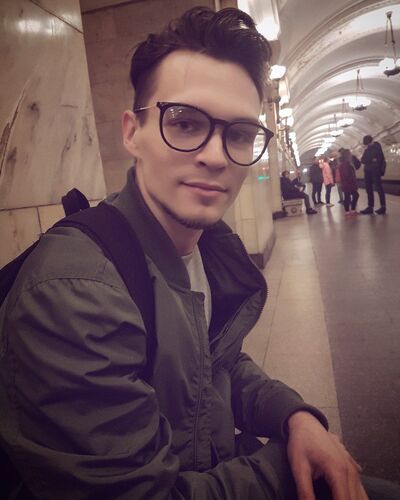  ,   Paul, 36 ,   ,   , c , 