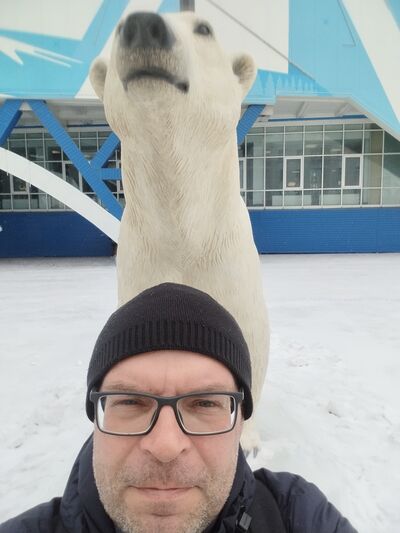  ,   , 51 ,   ,   