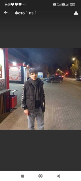  ,   TOLIBSHOH, 21 ,   ,   