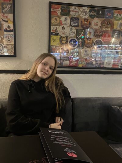  ,   , 21 ,   ,   , c 