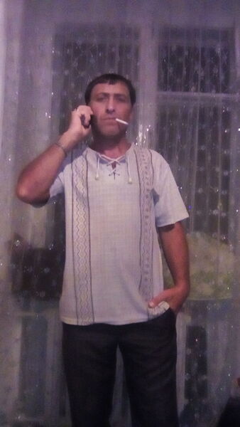  ,   , 49 ,   