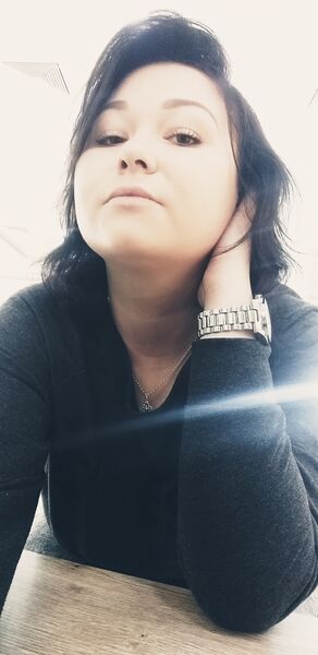  ,   Eva, 27 ,     , c 