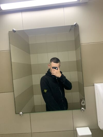  ,   , 20 ,     , 
