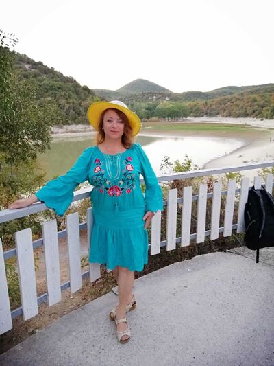  ,   , 58 ,     , c 