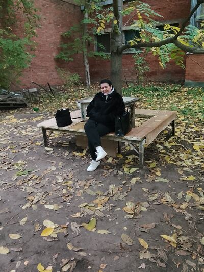  ,   , 64 ,   ,   