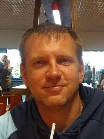  ,   , 40 ,   ,   