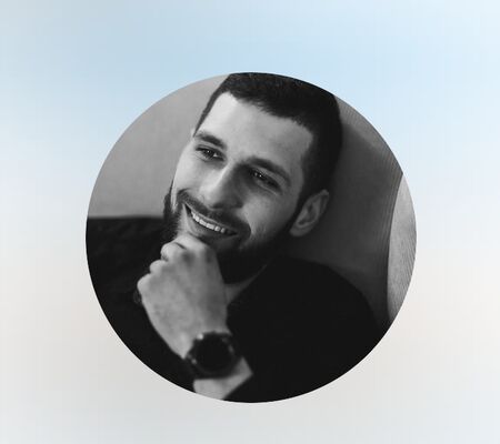  ,   , 35 ,   ,   