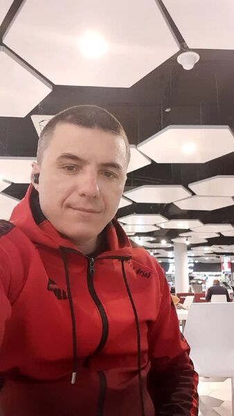  ,   , 39 ,   ,   