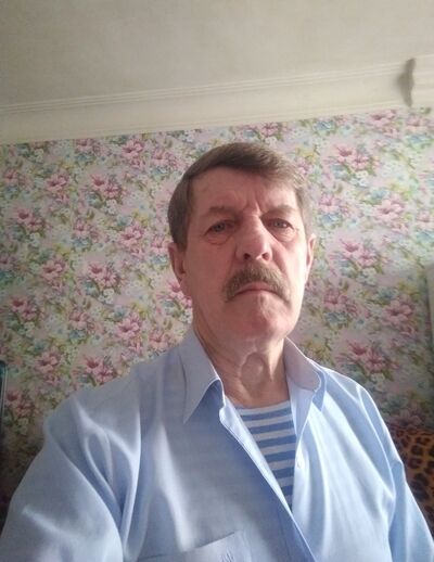  ,   , 70 ,   ,   , c 