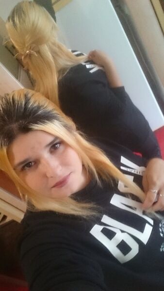  ,   , 26 ,  