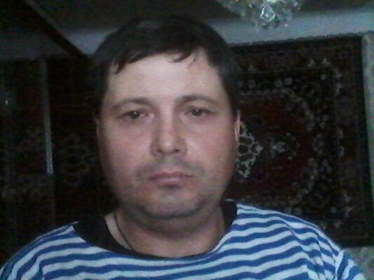  ,   , 49 ,   
