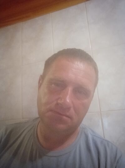  ,   , 46 ,   ,   , c , 