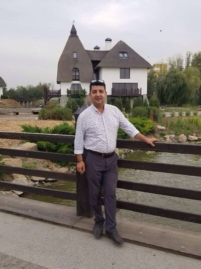  ,   Ata, 45 ,  