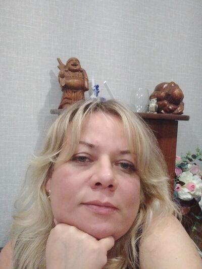  ,   , 49 ,   c 