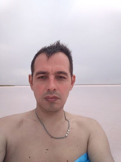 ,   , 42 ,   