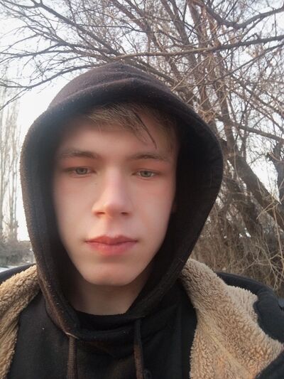  ,   Minary, 21 ,   ,   