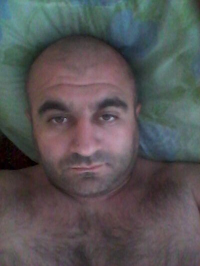  --,   , 40 ,   ,   , c 