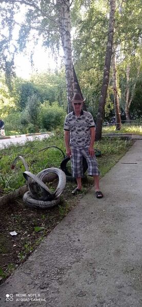  ,    , 57 ,   ,   