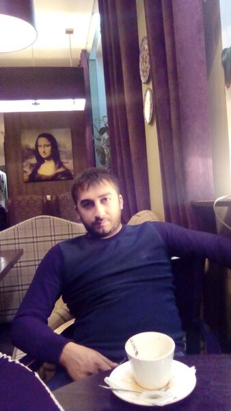  ,   Vardan, 33 ,     , c , 