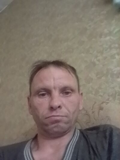  ,   , 41 ,   c 