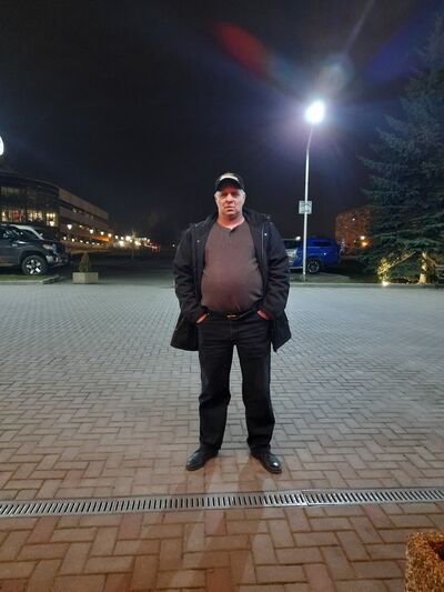  ,   , 56 ,     , c 