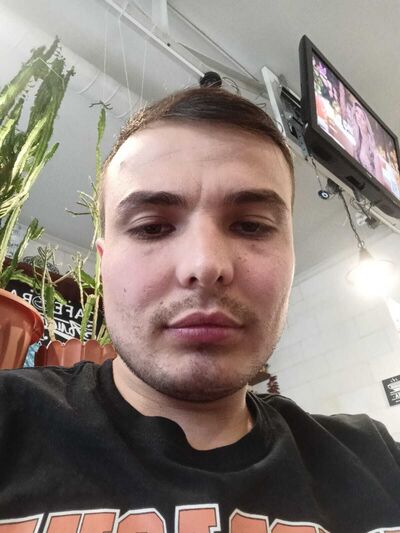  ,   Sanat, 31 ,     , c , 