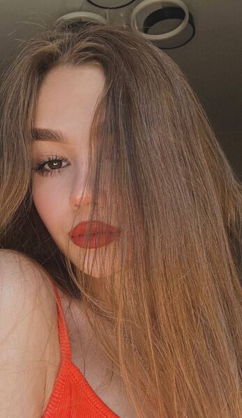  ,   , 22 ,   ,   , c , 