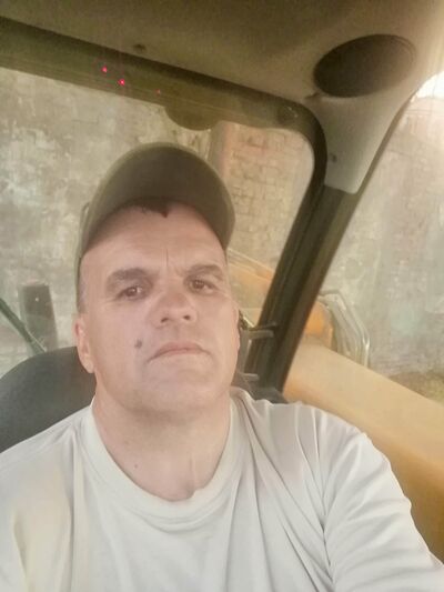  deleted,   , 55 ,   ,   
