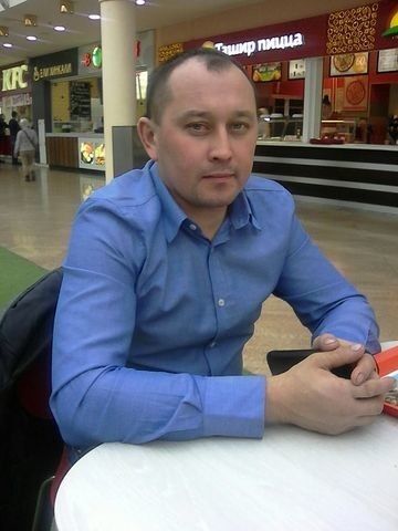  18897127  Alexsandr, 47 ,    