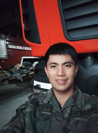  ,   , 33 ,   ,   