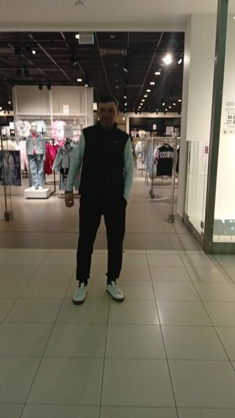  ,   Ilmir, 46 ,   ,   
