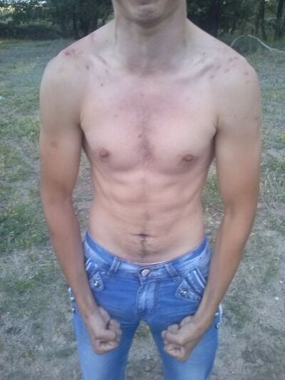  ,   , 29 ,   ,   , c , 