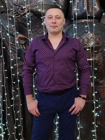  ,   Evgeny, 34 ,   c 
