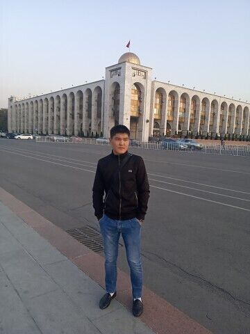  ,   Anvar, 26 ,   ,   , c 