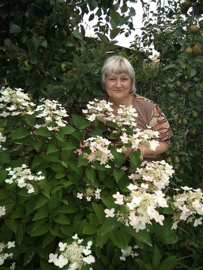  ,   , 55 ,   c 