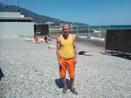  ,   Nikodim, 31 ,   ,   , c 