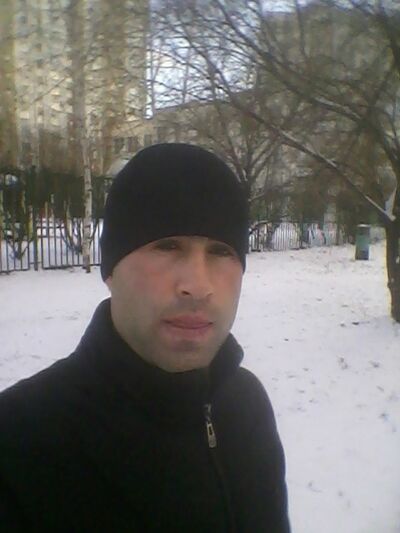  ,   Suphidini, 33 ,   ,   , c 