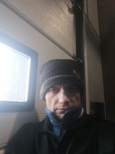  ,   , 40 ,   c 