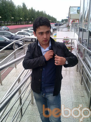  ,   BED BOY, 33 ,     , c 