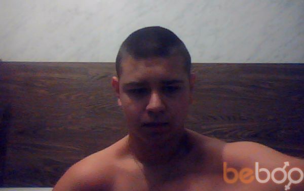 ���������� ������, ���� ������� SanSS, 30 ���, ������������ ��� ������, ���������