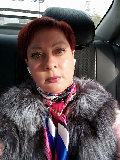  ,   , 44 ,   ,   , 