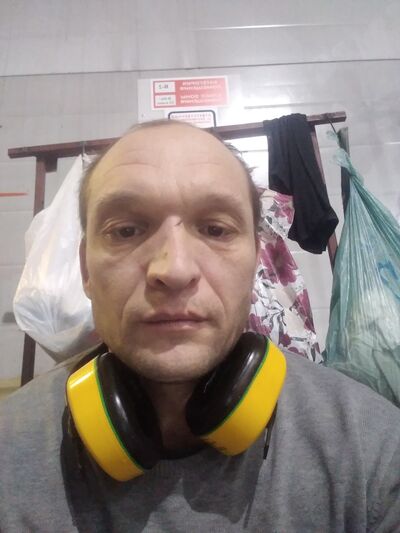  ,   , 45 ,   