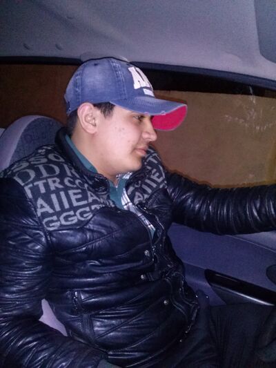  ,   OtuSH, 30 ,   ,   , c 