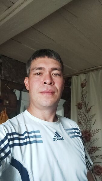   ,   Jumaboi, 34 ,   ,   , c , 