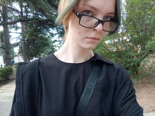  ,   , 19 ,   ,   , 