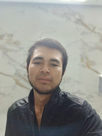  ,   Rajabali, 21 ,   ,   