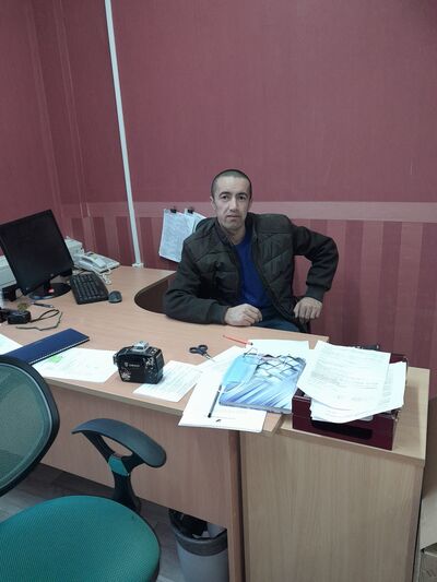  ,   , 40 ,   c 