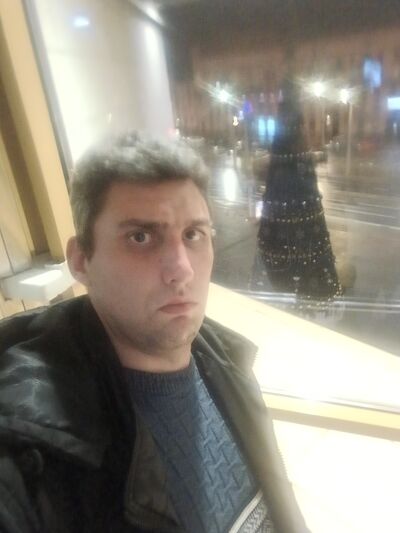  ,   , 30 ,   ,   , c , 